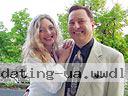 DSC00014