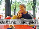 women tour kharkov 0503 18