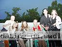 women tour kharkov 0503 75