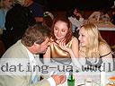 women tour kharkov 0504 11
