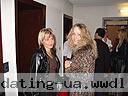 women tour kharkov 0903 11