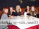 women tour kiev-kharkov 1203 4