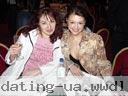 women tour kiev 0304 1
