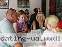 women tour kiev 0703 2