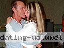 women tour krivoy-rog 0504 9