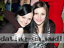 women tour mariupol 0406 43