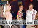 women tour mariupol 0406 45