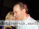 women tour mariupol 0406 55