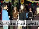women tour mariupol 0406 69