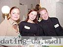 women tour novgorod 0204 26