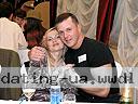 women tour odessa 0305 30