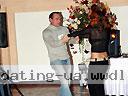 women tour odessa 0306 0