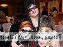 women tour odessa 0306 40