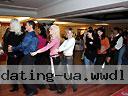 women tour odessa 0306 50