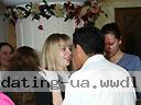 women tour odessa 0306 55