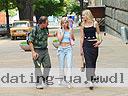 women tour odessa 0703 21