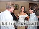 women tour odessa 0703 41