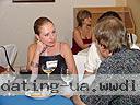 women tour odessa 0703 45