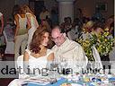 women tour odessa 0703 66