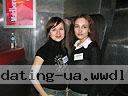 women tour petersburg 02-2006 3