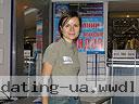 women tour petersburg 12-2006 28