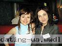 women tour spb-novgorod 0606 14
