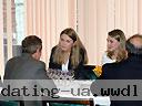 women tour spb-novgorod 0606 43