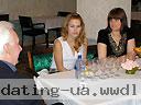 women tour spb-novgorod 0606 47