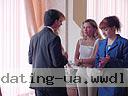 women tour spb-novgorod 0703 34