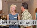 women tour spb-novgorod 0703 39