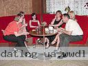 women tour spb-novgorod 0703 41
