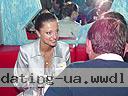 women tour spb-novgorod 0703 9