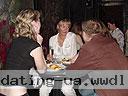 women tour spb-novgorod 0704 21