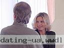 women tour spb-novgorod 0704 36