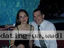 women tour spb-novgorod 08-2006 25