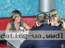 women tour spb-novgorod 08-2006 6