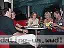 women tour spb-novgorod 0803 3
