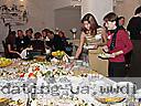 women tour spb-novgorod 0803 41