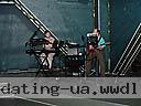 women tour spb-novgorod 0803 44