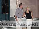 women tour spb-novgorod 0803 53