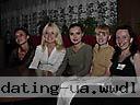 women tour spb-novgorod 0803 54