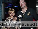 women tour spb-novgorod 0803 8