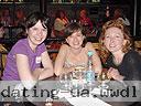 women tour stpetersburg 0804 11
