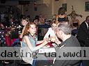 women tour vinnitsa 0703 9