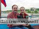 women tour volgograd 0502 9