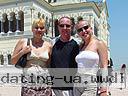 women tour yalta 0703 26
