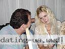women tour yalta 0703 56