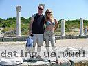 women tour yalta 0703 62