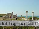 women tour yalta 0703 66