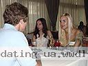 women tour yalta 0703 69